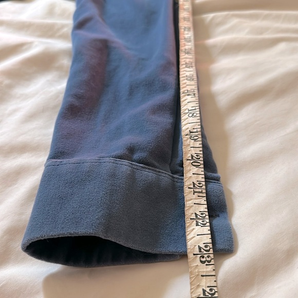 VINTAGE MOLESKIN FAUX SUEDE SHIRTS S MADE IN YORKSHIRE ENGLAND 70’s
UNISEX - Picture 6 of 6